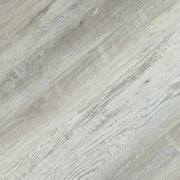 Aldhurst Heathered Barnwood 6 in. x 36 in. Rigid Core Luxury Vinyl Plank Flooring (11.98 sq. ft. / case)