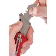 Milwaukee 48-22-1950 50-Piece General Purpose Utility Blades