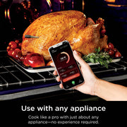 Ninja ProChef Wireless Thermometer