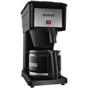Bunn, GRB, Velocity Brew 10-Cup Original Home Coffee Maker