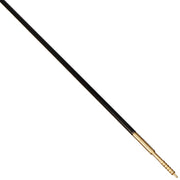 Dewey Nylon-Coated Cleaning Rod - .22-.26 Caliber - 36