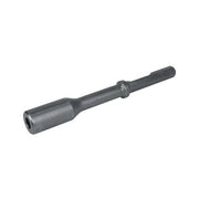 Milwaukee 48-62-3070 Ground Rod Driver