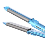 BaBylissPRO Nano Titanium 1