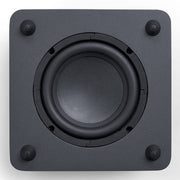 JBL Bar 2.1 Deep Bass MK2 Soundbar with 6.5-Inch Wireless Subwoofer, 300W Total Power, Bluetooth Streaming, Dolby Digital, Black