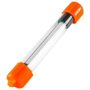 NEBO Submerser 12V COB Green Fishing Light - 9-3/8
