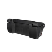 Kolpin Rear Trail Box-93201