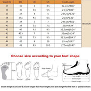 AstraShopming Women's Slip-On Loafers Flats, Lightweight Casual Shoes with Flexible Rubber Sole, Breathable Moccasins, Non-Slip Outsole, Camel