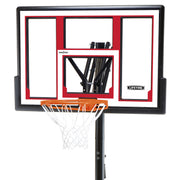 Lifetime Products 90491 Courtside 48