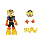 Jada Toys 34508 Mega Man 4