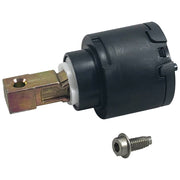 Delta RP73000 Replacement Valve for Delta Faucets Short Stem with Screw