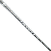 Mitsubishi Chemical Diamana ZF Series Titleist SureFit Tour Driver Stiff Shaft