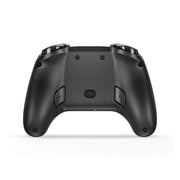 PowerA Advantage Wireless Controller for Nintendo Switch 2, Hall Effect Thumbsticks, Mappable Buttons, Motion Controls, Black, NSGP0545-01V