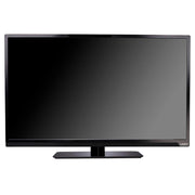 VIZIO 32