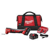 Milwaukee 2626-22 M18 Multi-tool Kit (Xc)