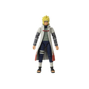 Anime Heroes 36905 Naruto Shippuden - Minato Namikaze, 6.5