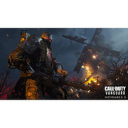 Activision Call of Duty: Vanguard (PS5)