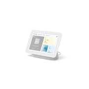 Google GA01331-US Nest Hub 2nd Gen - Smart Home Speaker and 7