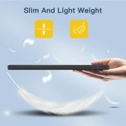 Funbiz iPad 10th gen 10.9