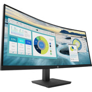 HP P34hc G4 34