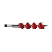 Milwaukee 48-13-1000 Bit Auger 1