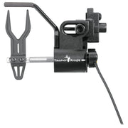 Trophy Ridge Sync MD Drop-Away Arrow Rest - Right Hand