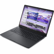 Dell Pro Max 16 Laptop, Intel Core Ultra 9 285H Processor, 32GB RAM, 1TB SSD, NVIDIA RTX PRO 2000 Graphics, 16