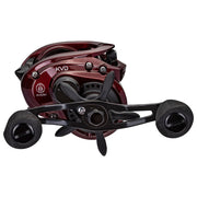 Lew's KVD1HL KVD 6.2:1 Left Hand Baitcast Reel