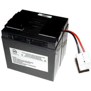 BTI SLA7-BTI UPS Battery Cartridge