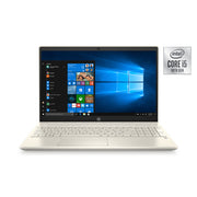 HP 15-cs3075wm 15.6