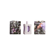 Ariana Grande 560788 God Is a Woman, 3.4 oz EDP Spray for Women