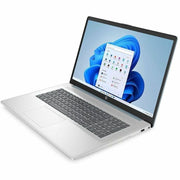 HP 17-cn0512nr 17.3