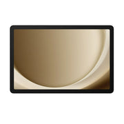 Samsung SM-X216B 11