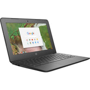 HP 11 G6 EE Chromebook 11.6