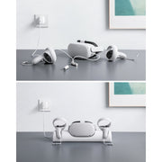 Anker Y1010121-4 Charging Dock for Oculus Quest 2