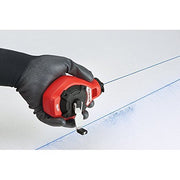 MILWAUKEE 100 Ft. Precision Li