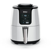 Ninja AF100WMWH 4-Quart Air Fryer, White