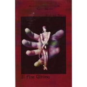 Magnetica Il fine ultimo (Paperback)