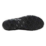 Merrell Men's Jungle Moc Nubuck Moccasin Slip-On Casual Shoes, Brown, Size 11 J60831Z