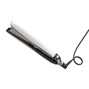 GHD 60221 Platinum Plus and Professional Performance Styler, Ceramic Flat Iron for Hair