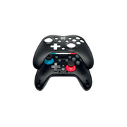 MGC NDO-ACC-801A Switchplate Wireless Gaming Controller for Nintendo Switch,