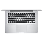 Apple MD101LL/A MacBook Pro 13