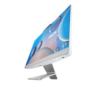 ASUS A3402WBA-WS503T 23.8