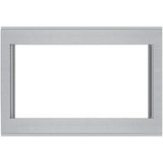 Sharp SKM430F9HS Built-In Trim Kit 30