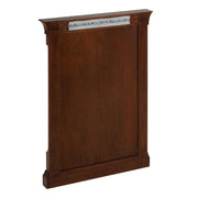 Signature Hardware 484251 Claudia 24