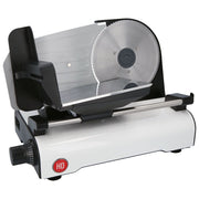 Cabela's 21-12-0100 7.5'' Heavy-Duty Food Slicer