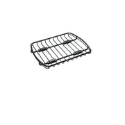 CargoLoc 32531 Rooftop Cargo Basket - 44