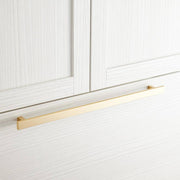 Signature Hardware Amw-Cont-App-18-Sb Contemporary 18