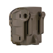 Moultrie Mobile Mcg-14060 Micro-42i Trail Camera Kit