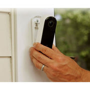 Arlo AVD4001 Video Doorbell 2K 2nd Gen