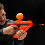 NERF F9220 Gelfire Hero Blaster